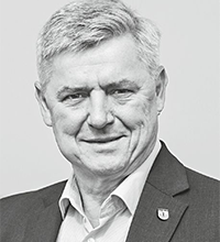Jens Zillmann