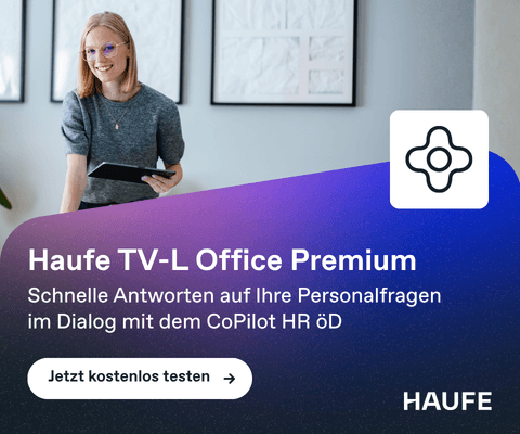 TVL-Premium
