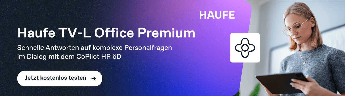 TVL-Premium