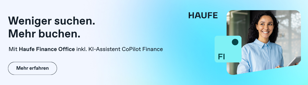 CoPilot Finance