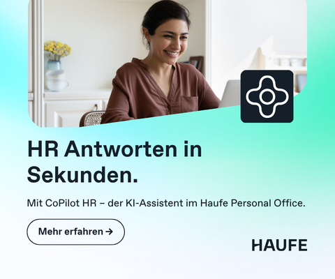 CoPilot HR