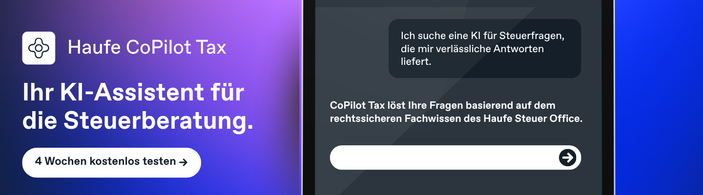 CoPilot Tax