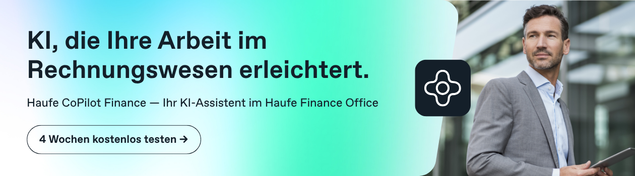 CoPilot-Finance