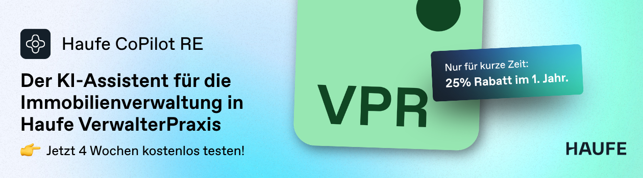 HomePage_Promo_CoPilot-RE-Rabattaktion