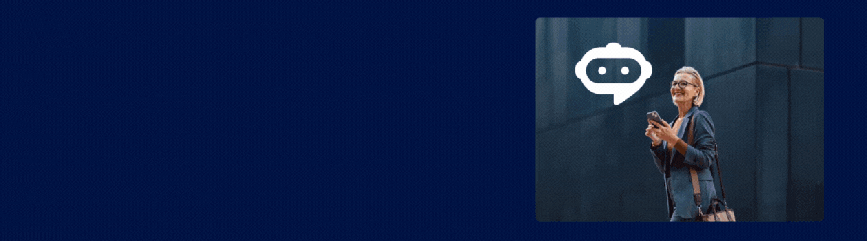 Jahreswechsel-HR-HPO