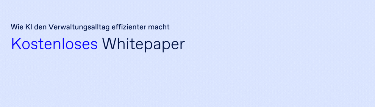Whitepaper KI
