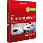 Lexware financial office