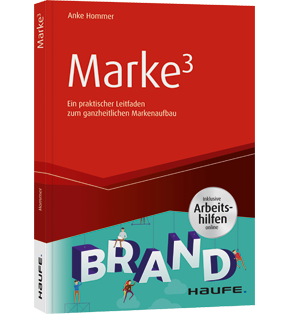 Bestseller - Alle Artikel - Löwenstarke Produkte – TK Gruppe® Offizieller  Onlineshop