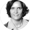 Anja Müller Personalleiterin WÖRWAG PHARMA GmbH & Co.KG