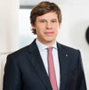 Marc Drießen, CEO, Bloxxter GmbH