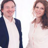 Frau und Herr Lenka und Stefan Kemna Inhaber LS Immobilien GmbH
