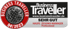 Business Traveller 04/2023