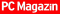 PC Magazin 10/2012