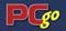 PC go 10/2012