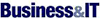 Business&IT 01/2013