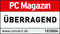 PC Magazin 12/2024