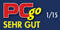 PC go 01/2015