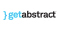 getAbstract