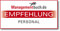 Managementbuch.de