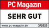 PC Magazin 03/2023