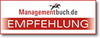 Managementbuch.de