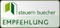 Steuern Bücher Empfehlung