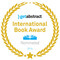 Get Abstract International Book Award