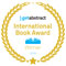 GetAbstract International Book Award