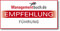 Managementbuch.de