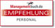 Managementbuch.de