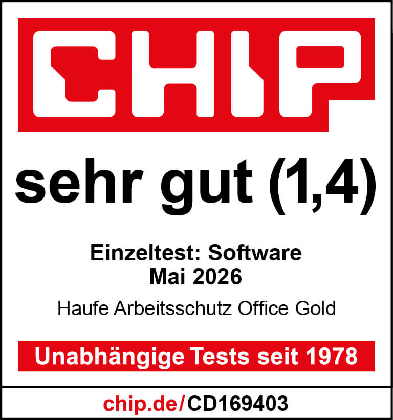 Chip 05/2026