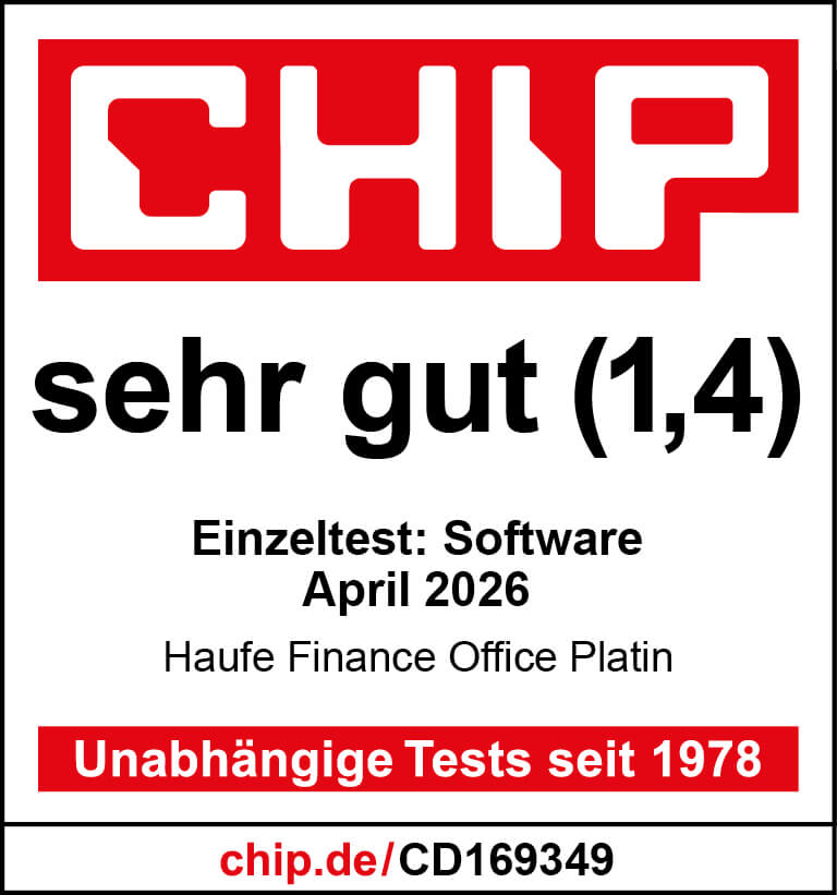 CHIP 04/2026