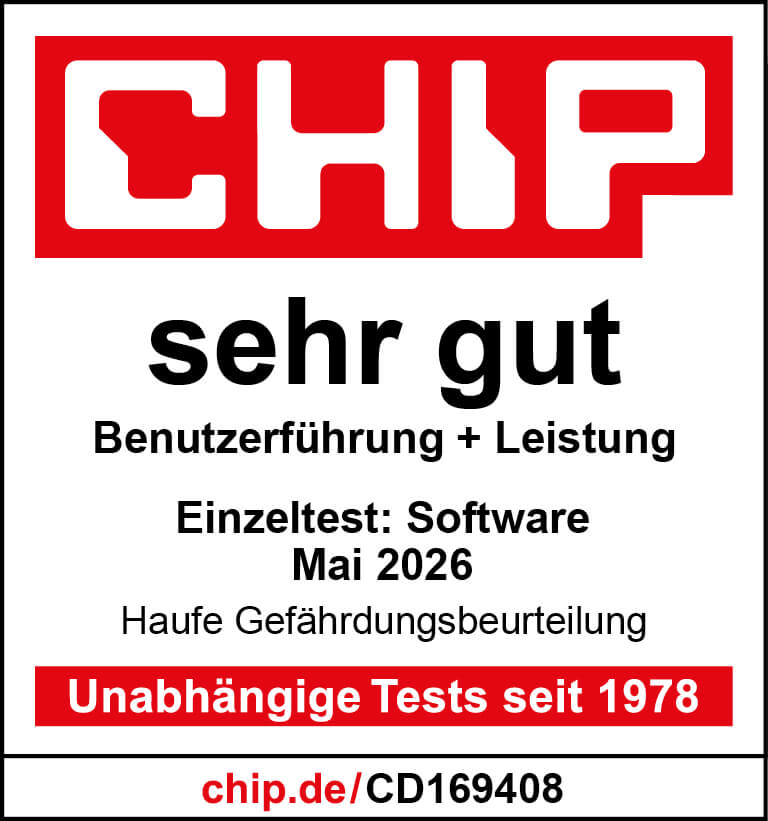 CHIP 05/2026