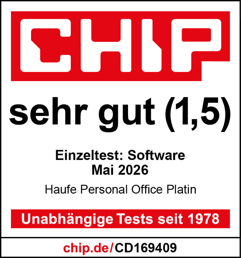 Chip 05/2026