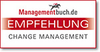 Managementbuch.de
