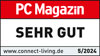 PC Magazin (05/2024)