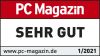 PC-Magazin 01/2021
