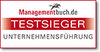 Managementbuch.de
