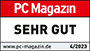 PC-Magazin 04/2023